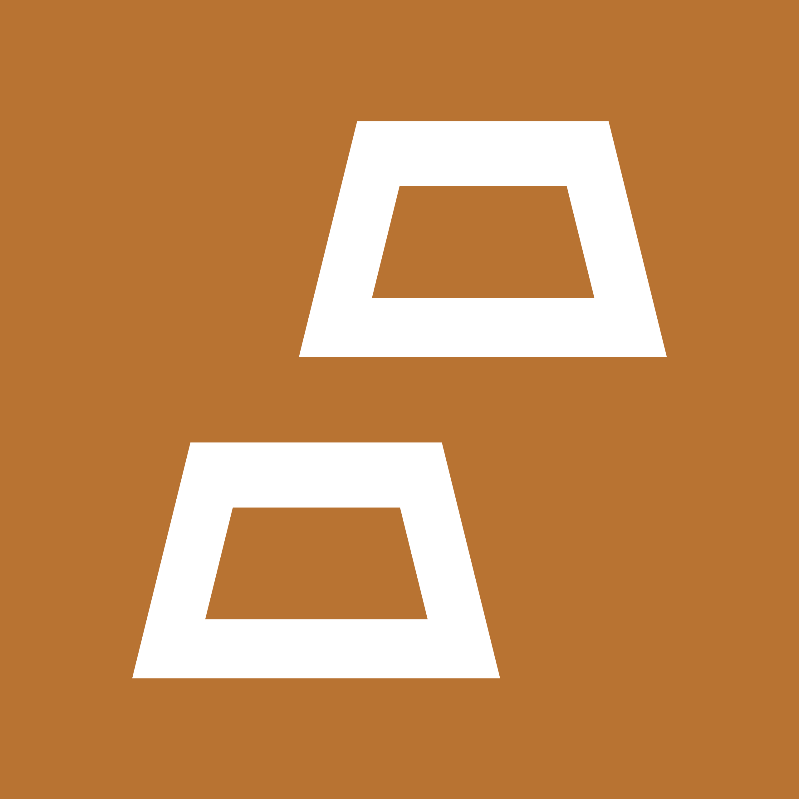 TeeraMet-Logo-6-scaled